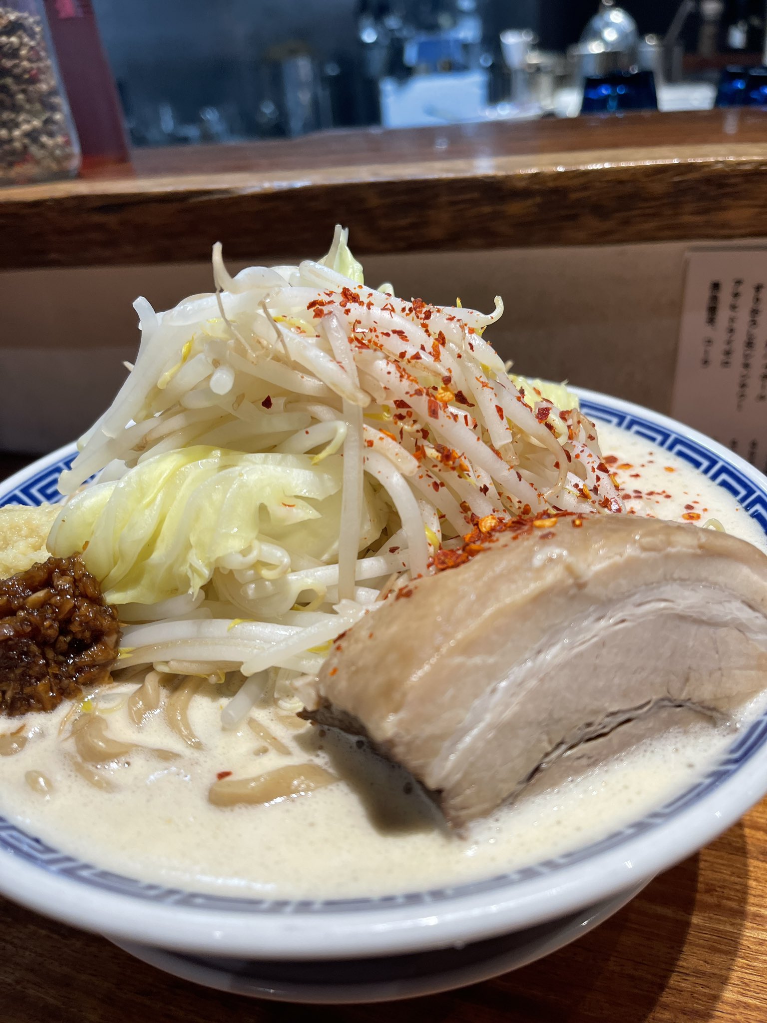 仙臺 くろく 定禅寺 Jozenji Menmitsukuro Twitter