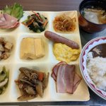 ツイートに含まれる画像