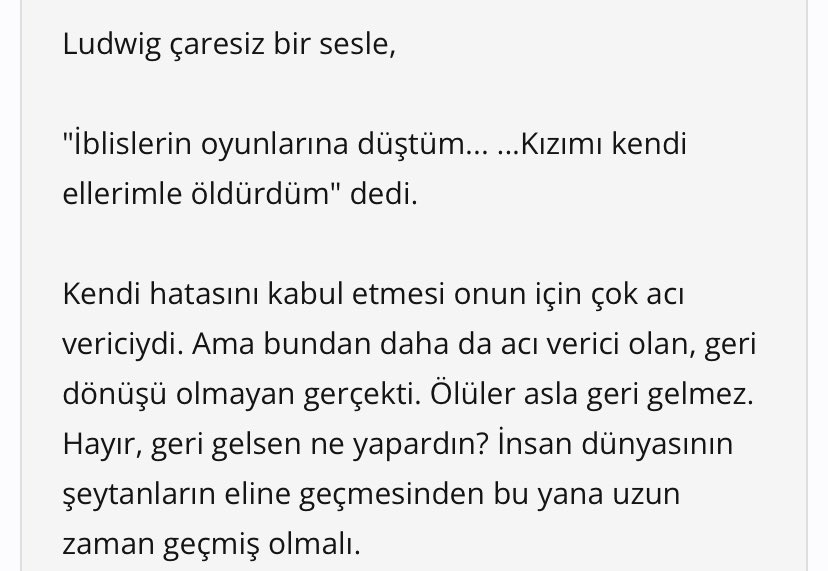 bir_nettyzen's tweet photo. #ActuallyIwastherealone manhwadan resimler atamıyorum spoi atayım o zaman..
Manhwanın yan hikayesi yani Keira’nın ölümünden sonra babası şeytanla sözleşme imzalıyor.😳 https://t.co/O9JhnRV6MR