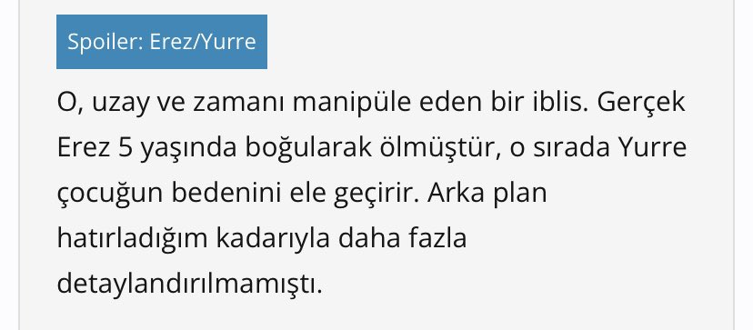 bir_nettyzen's tweet photo. #ActuallyIwastherealone manhwadan resimler atamıyorum spoi atayım o zaman..
Manhwanın yan hikayesi yani Keira’nın ölümünden sonra babası şeytanla sözleşme imzalıyor.😳 https://t.co/O9JhnRV6MR