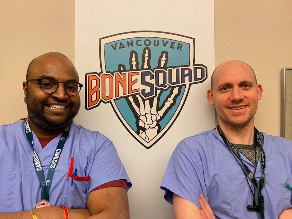 Dr Mayuran Saththianathan tweet media