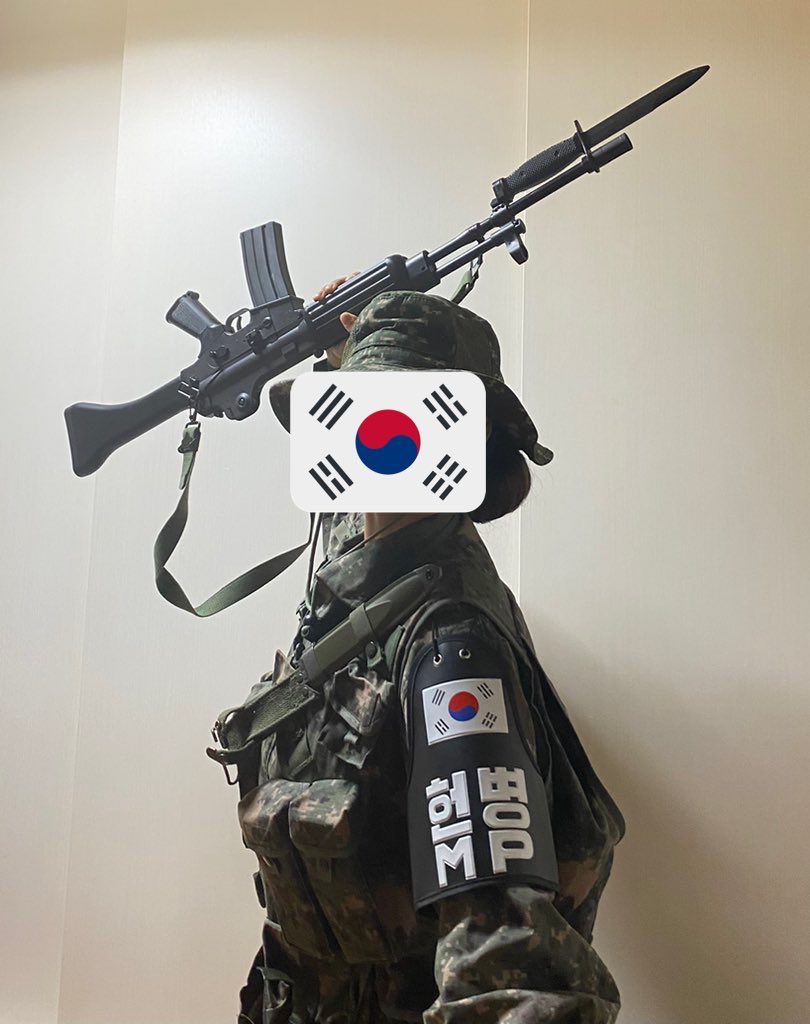 selecthobby's tweet photo. #サバゲーマーさんと繋がりたい
#selecthobby
#愛銃晒すとサバゲーマーがフォローやrtをしてくれるらしい
最近行った装備品紹介の一例です!
今後とも続けたいので是非、興味を持った方は当店のホームページを見てください♪
👇
https://t.co/S8nqgo6EGH https://t.co/z6kGnMj8ky