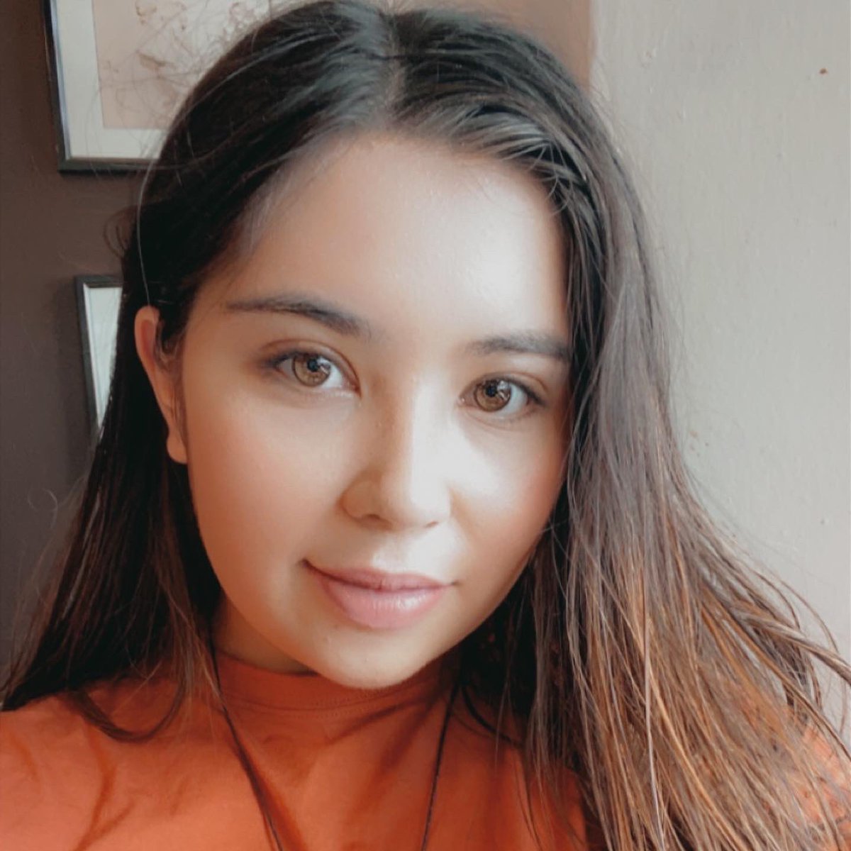 Active Minds at SDSU wishes to congratulate one of our members on graduating this semester!

Serena Schulze is a Psychology major with a minor in Counseling &amp; Social Change.

Congratulations Serena! We will miss you and we appreciate your time devoted to this organization♥️