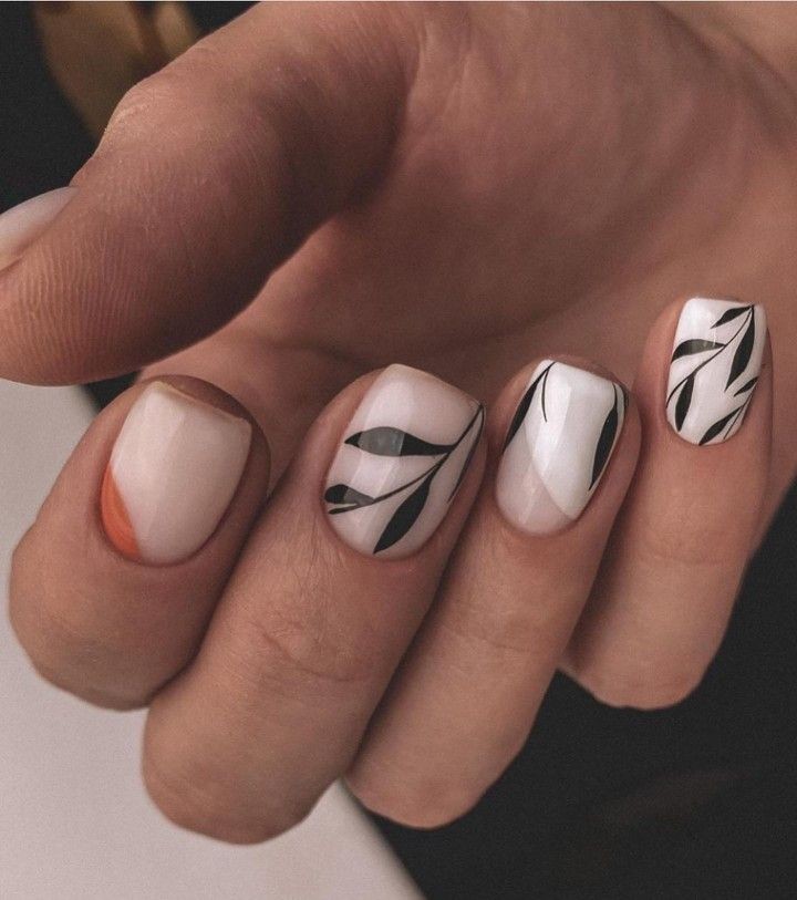 #avcilar #proteztırnak protez Tırnak #nailart #Istanbul