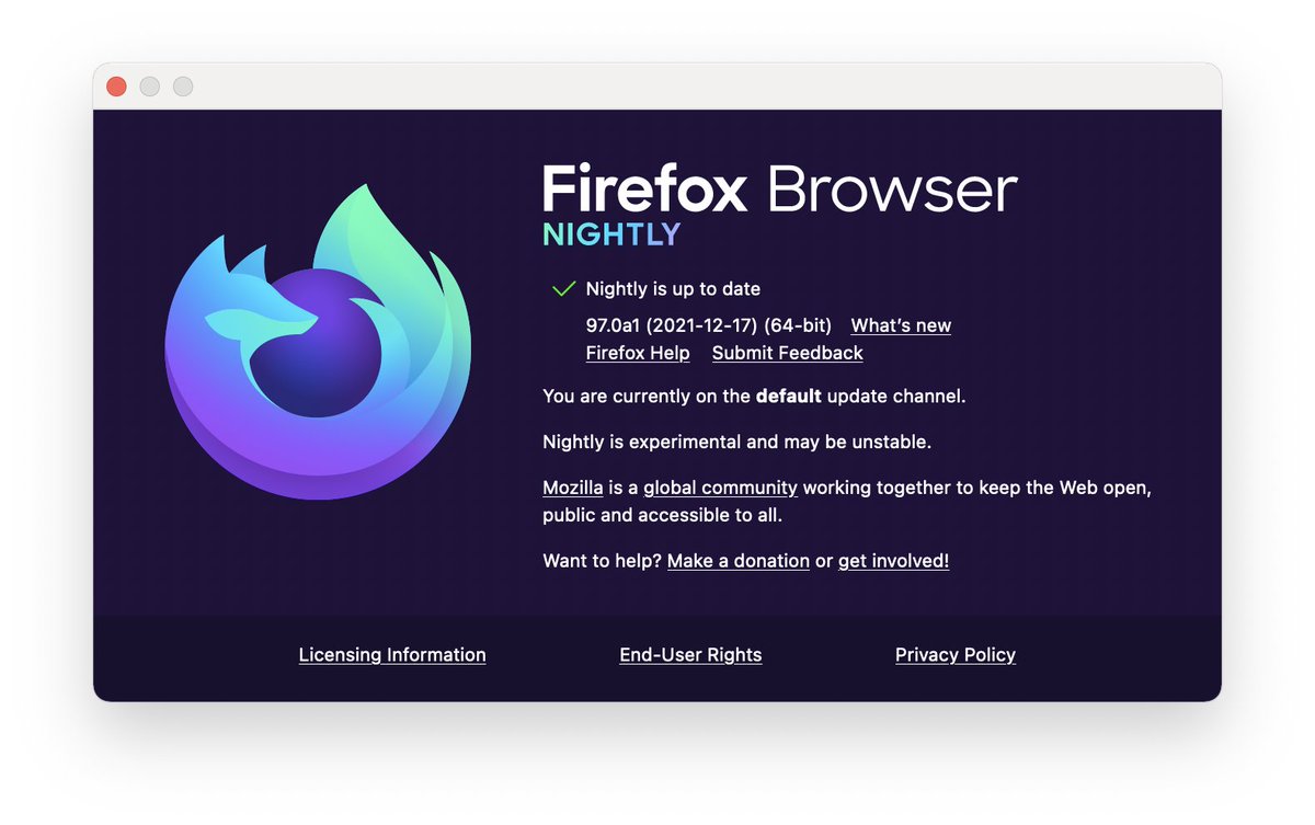 free download mozilla firefox 17.0 free download mozilla firefox 17.0