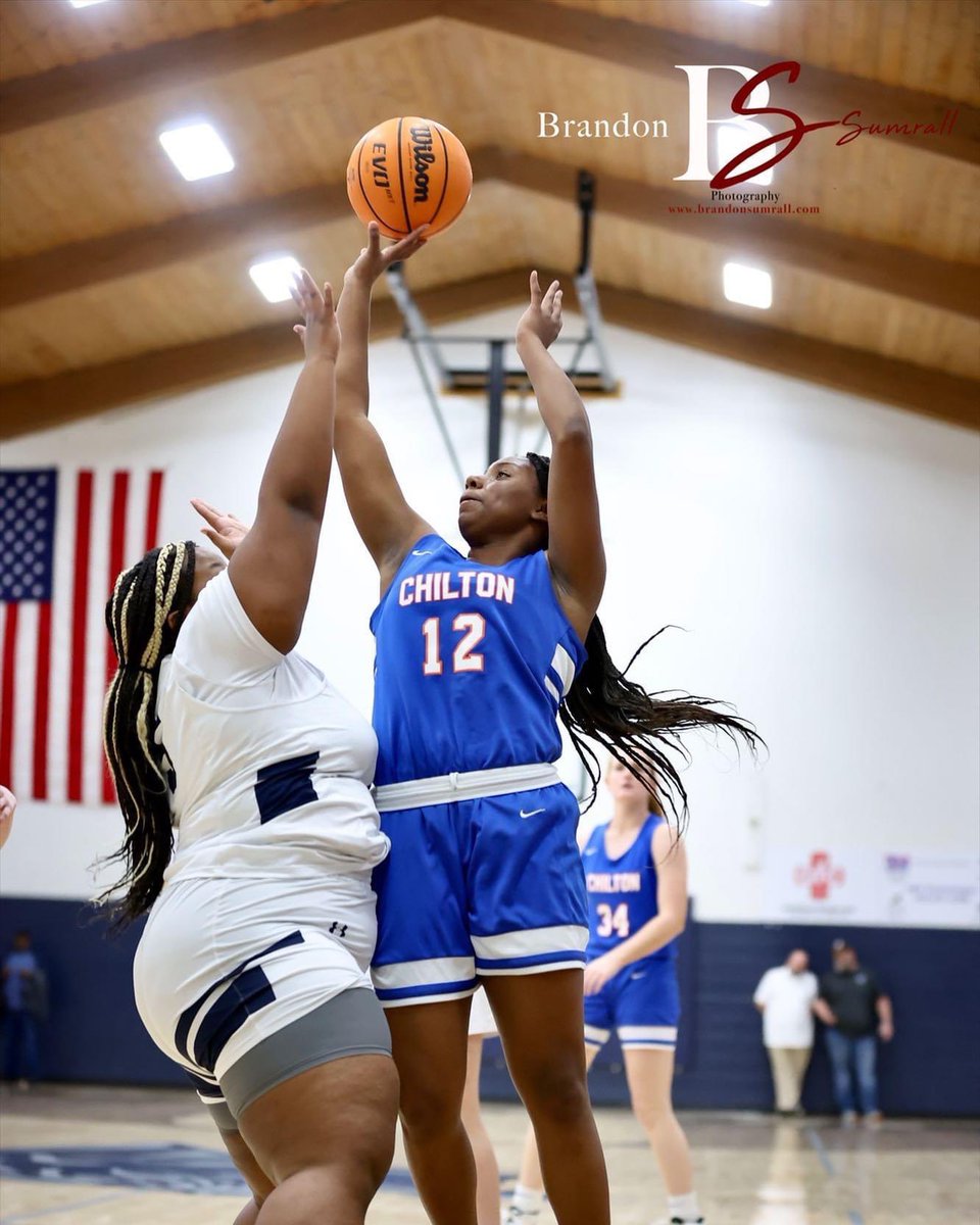 ChiltonLTBBALL's tweet photo. Ended 2021 on high note beating a rival. First part of season recap: 12 of our 19 games has been against ranked teams, 7A teams, or teams who made it to Sweet 16 or better last year. Went 7-2 in December. Second part of season should be fun!!! #bringallyougot #defenseisthekey https://t.co/10gypVFyPa