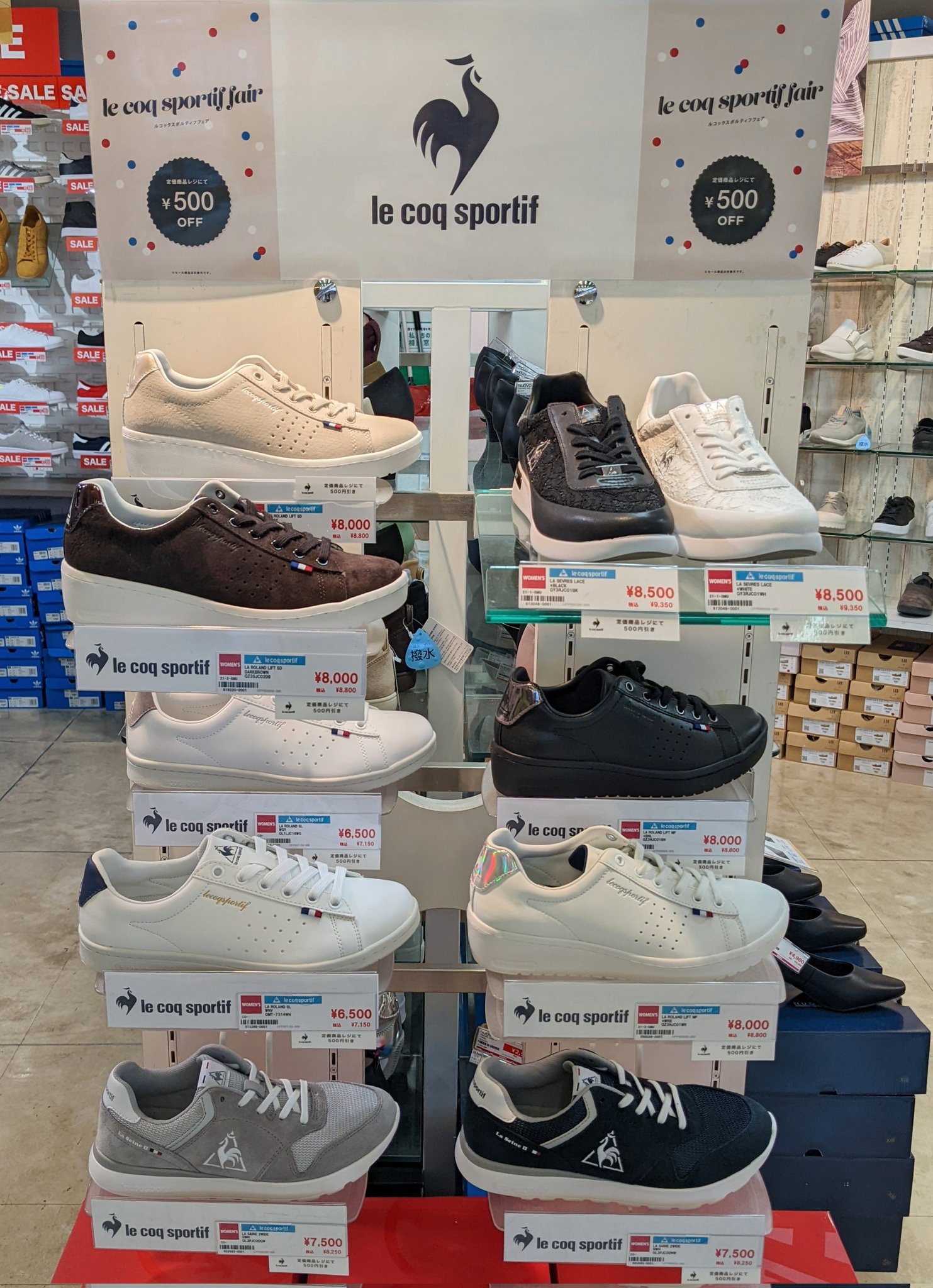Abc Mart Abcマート公式 Abcmart Info Twitter