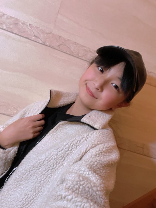 Twitterのコスプレ画像23