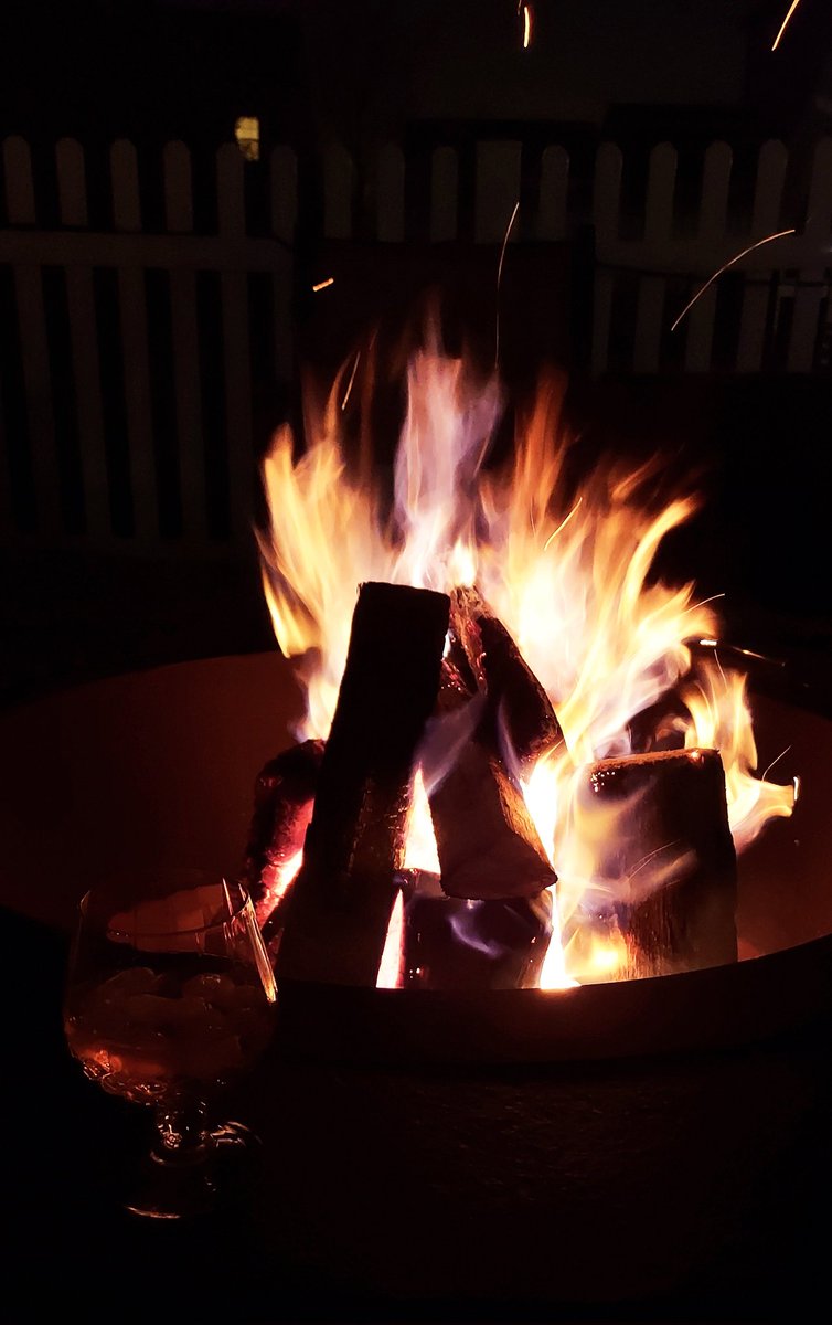 Mario Marsans tweet media