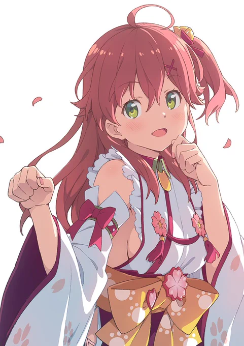 選べるほど描いていないという
 #2021年自分が選ぶ今年の4枚 