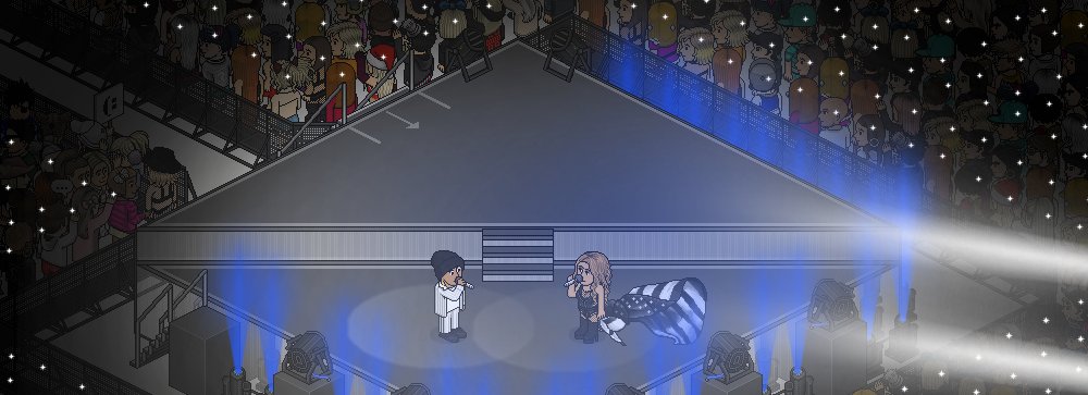 #OnTheRunHabblive

Print's: imgur.com/a/1NGb1U1