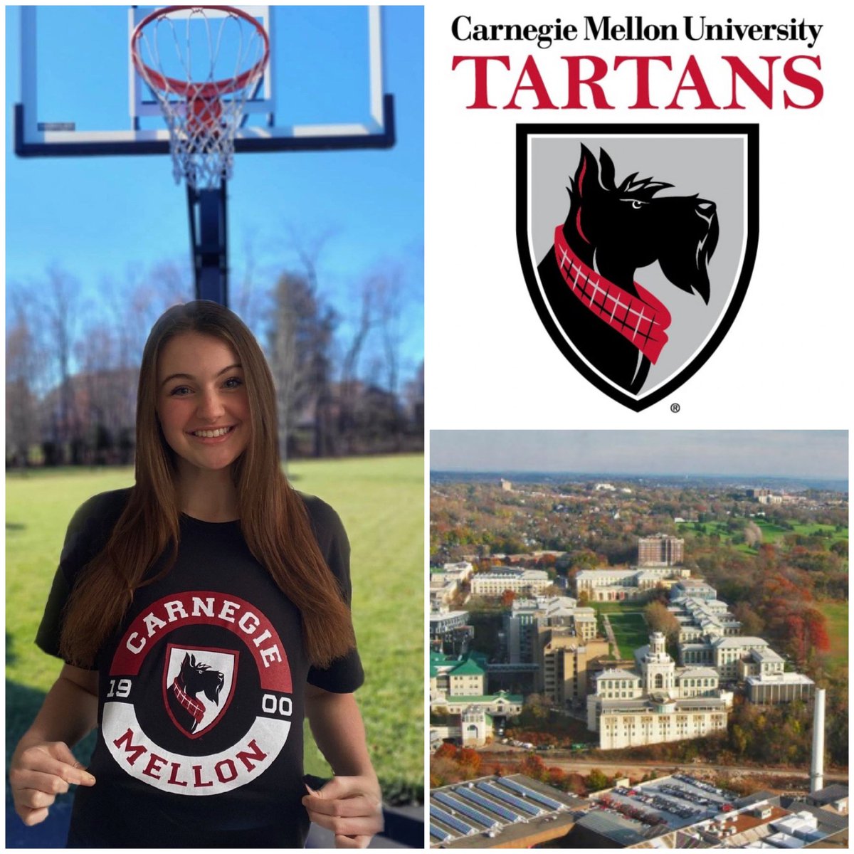 Ava Black tweet media