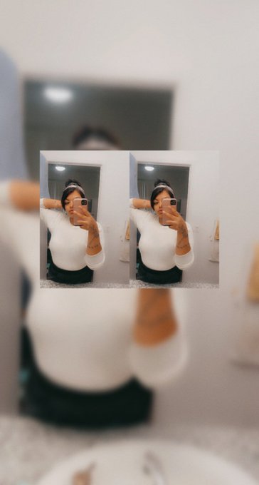 All that I do is for mine and my own. Don&rsquo;t ever question my loyalty. Not even my own family knows how<a href="/tag/subscribe"class="tags"><span>#subscribe</span></a><a href="/tag/onlyfans"class="tags"><span>#onlyfans</span></a><a href="/tag/18andoveronly"class="tags"><span>#18andoveronly</span></a>