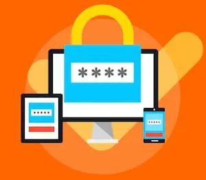 PrivacyAUS's tweet photo. Password Safe Review – One of the Best Open Source Password Management Tools
Learn how to use Password Safe in our detailed review. You will also learn how good this open source password management tools really is.
https://t.co/XimemOsFTw
#passwordsafe #opensource #VPN https://t.co/pBxmtwSMDt