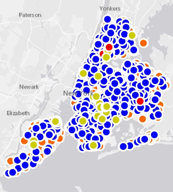 AnthonyBNYC's tweet photo. #COVID19SchoolIndicators 

· 592 School Covid Cases on 12/16 (18,162 since 9/13)

· 489 Class closures on 12/16 (15,022 since 9/13) 
 
• 3 school closures &amp; 13 school investigations 

· around 635,670 quarantined students &amp; staff since 9/13

#RemoteLearningOption Is Needed ASAP! https://t.co/H8iOKMpg82