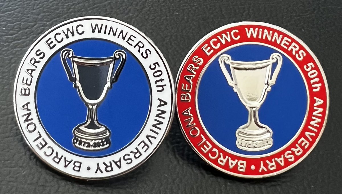 thebadgemanltd's tweet photo. Looking for a last minute gift for a Rangers fan? 🎁 We have all you need 

Check out our website for pin badges &amp; Flags🎅🎄
https://t.co/VBq0KnEizg https://t.co/qtjZQJyPyV