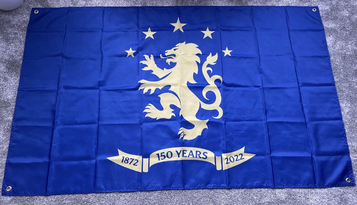 thebadgemanltd's tweet photo. Looking for a last minute gift for a Rangers fan? 🎁 We have all you need 

Check out our website for pin badges &amp; Flags🎅🎄
https://t.co/VBq0KnEizg https://t.co/qtjZQJyPyV