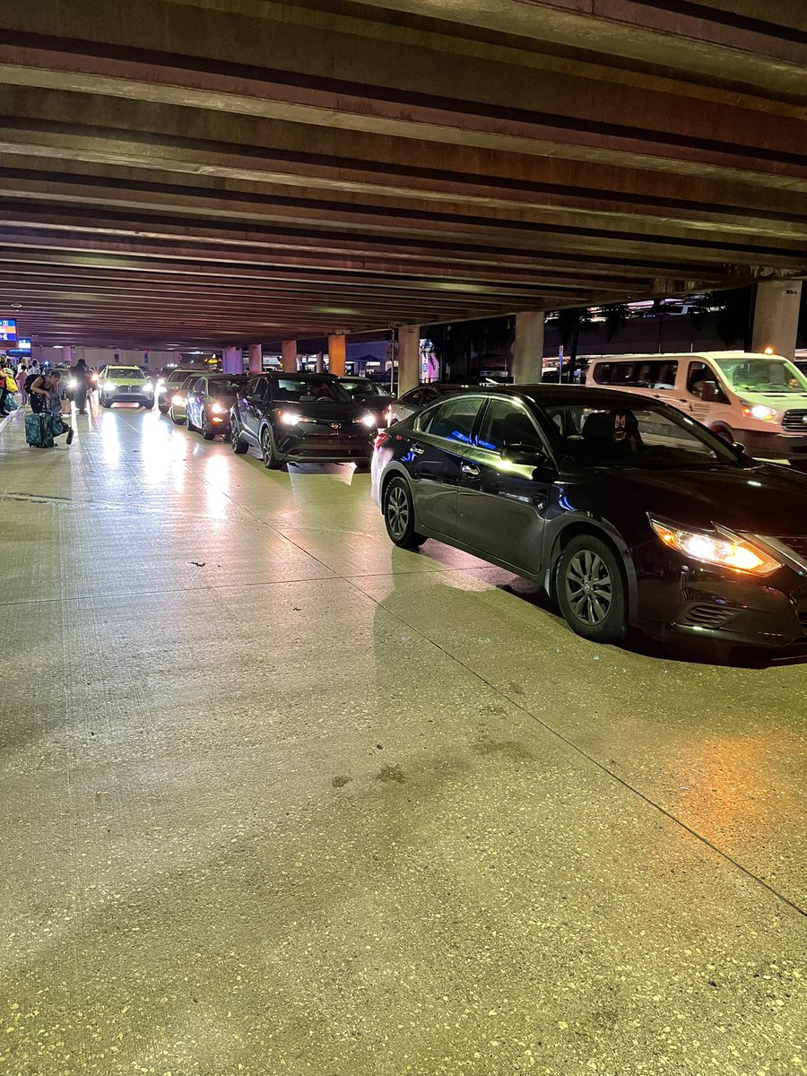 Grant Smith tweet media