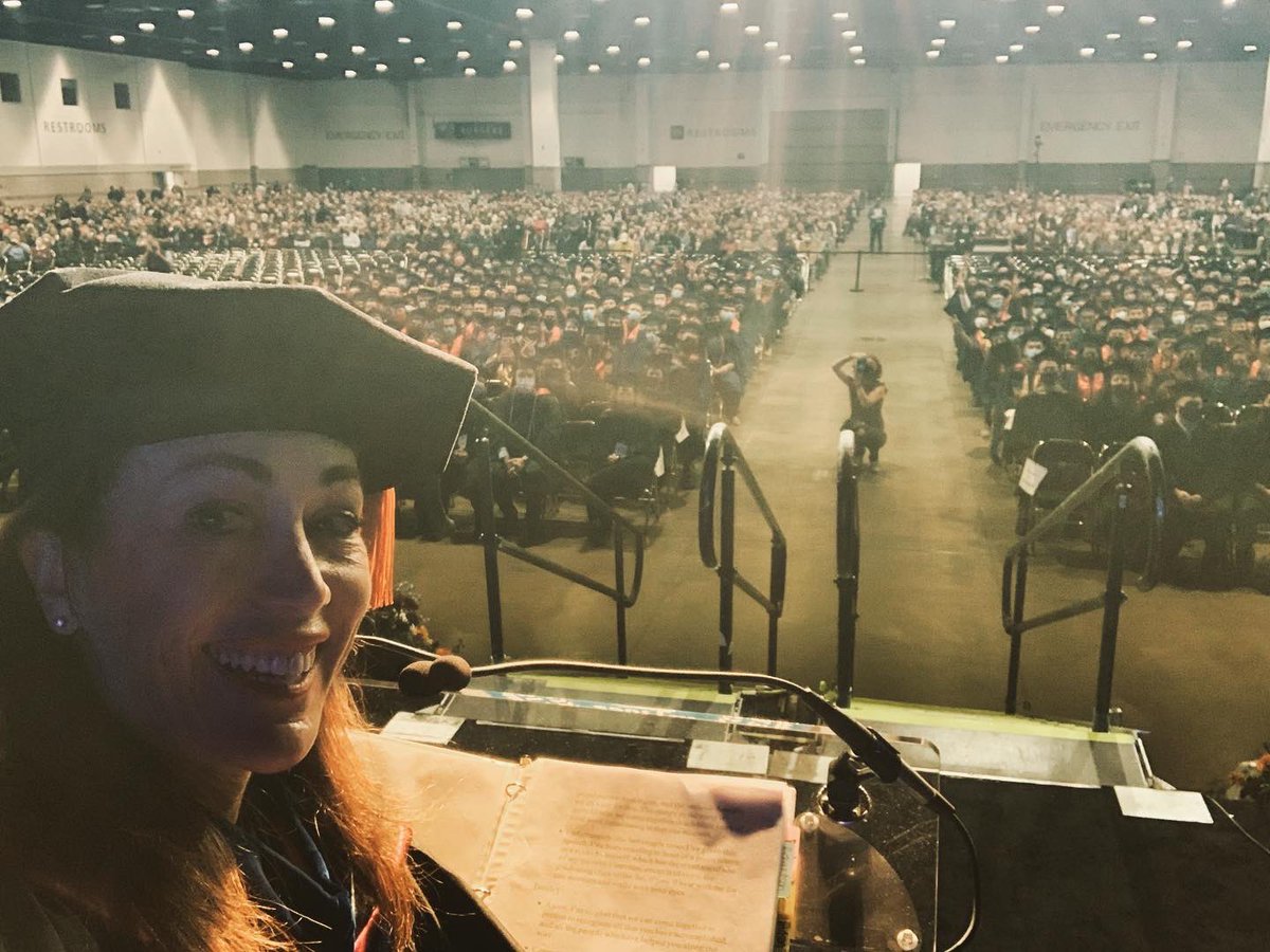 Janine Davidson tweet media