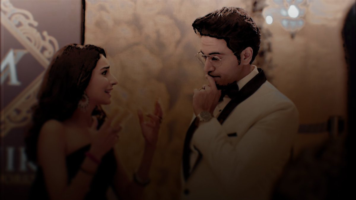 eclipsepetals_'s tweet photo. yeh kapadias literally anupama fangirls like behave karte lmao 

#Anupamaa https://t.co/DWAHLMQzJJ