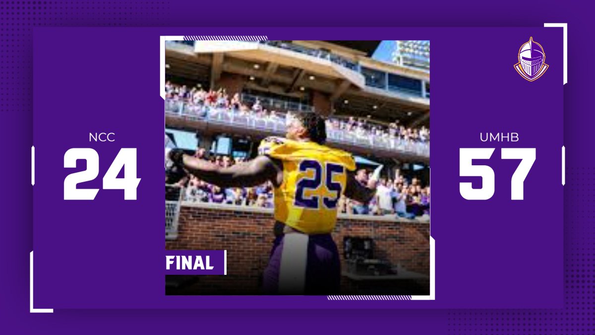 CruFootball's tweet photo. 20 wins in 2021 ❗️❗️❗️ https://t.co/pyCRSvvbqe