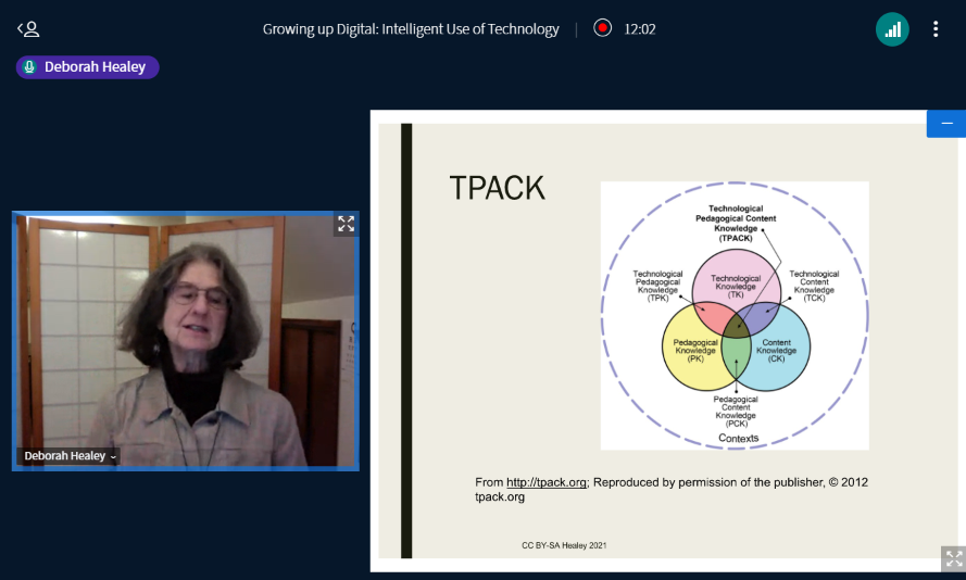 Vance Stevens tweet media