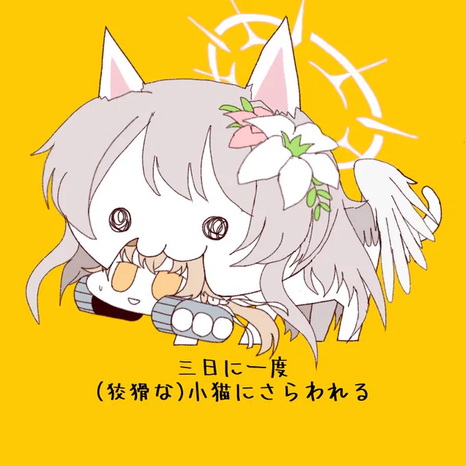 https://t.co/s0zLFpRGL3 