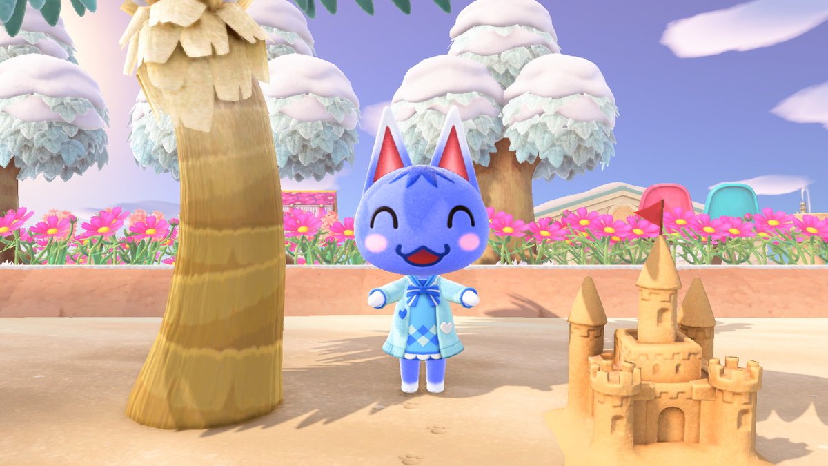 RKirbette's tweet photo. The perfect dress doesn't exi... https://t.co/FJIv3vhLQG