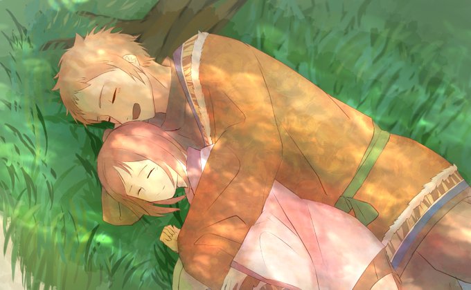 木陰のtwitterイラスト検索結果 木陰のtwitterイラスト検索結果