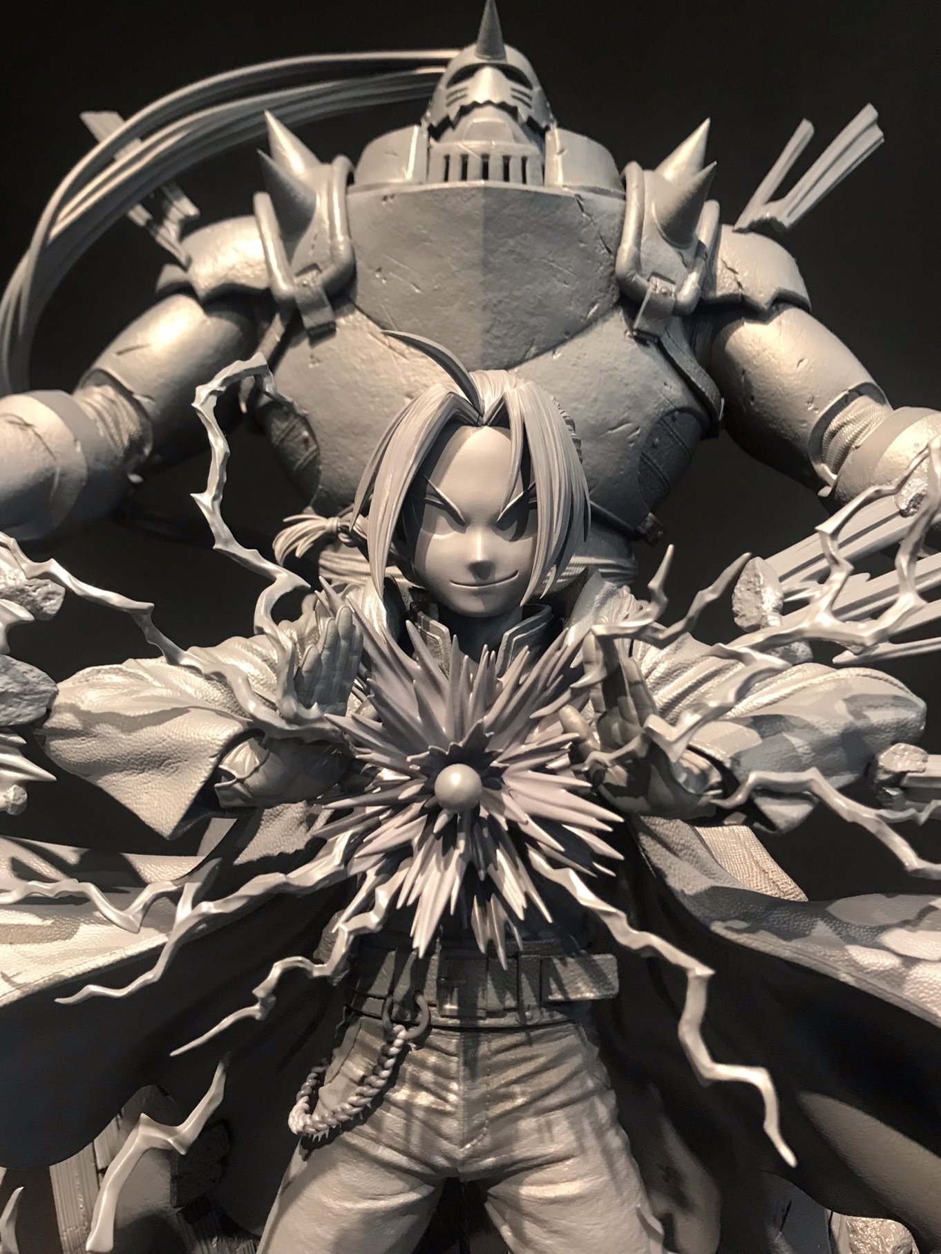 Prime 1 Studio (プライム1スタジオ) on X: 