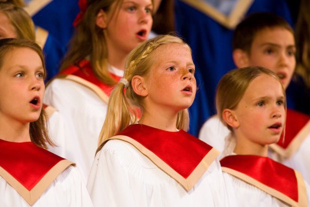 every loopmaker this week