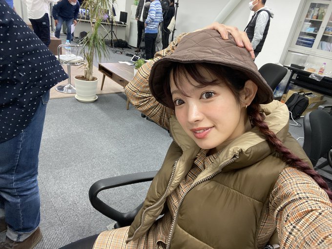 マルコス 釣り名人への道 のユーチューブ収入や年収は ツイキャスの収益も紹介 りょうまの 心理と看護ブログ