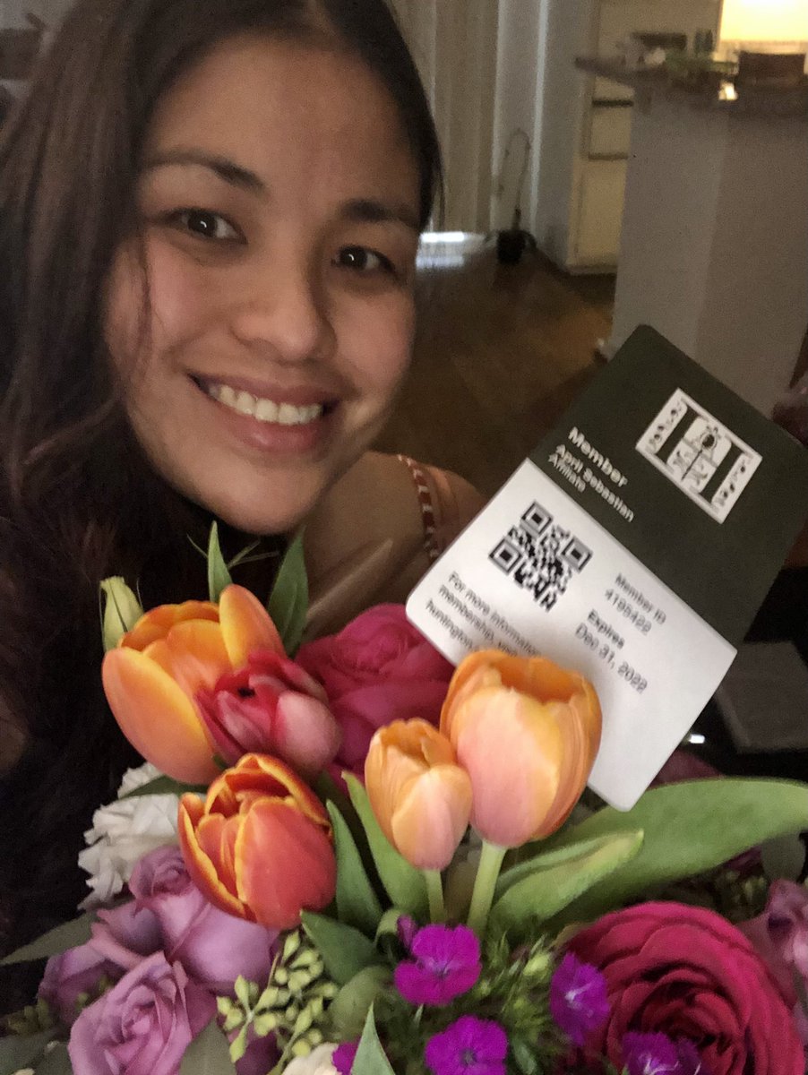 Unicorn29April's tweet photo. Thank you @Postmates #BetterThanSanta #postmatesgiveaway https://t.co/2QSlAkhKpC