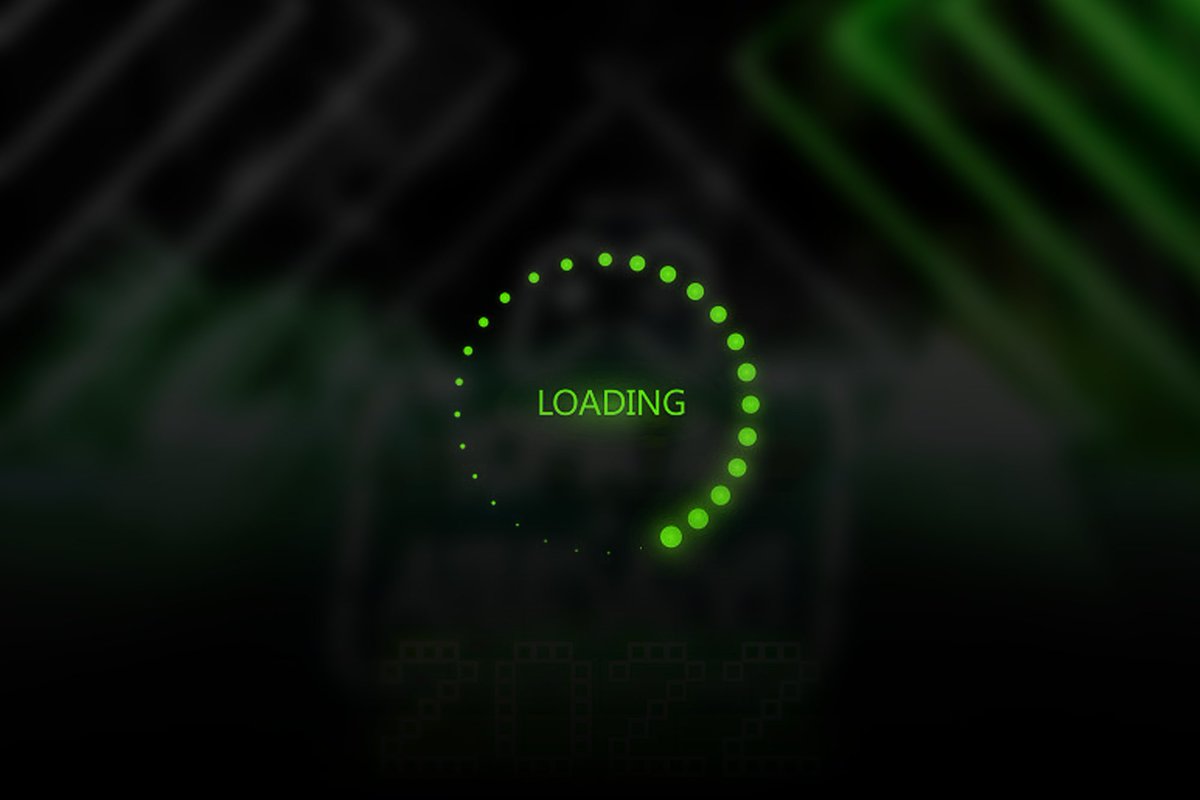 Trampando e terminando o projeto foda q vai rolar em 2022

O  teste acontece na prox semana, vou convidar a galera pra participar do 1º q será ESPECIAL!

Não é PodCast, não é Show do Milhão, nem Big Brother...
É tudo junto

Eae? Tamo aí na atividade? 
Marca qm vc quer q participe