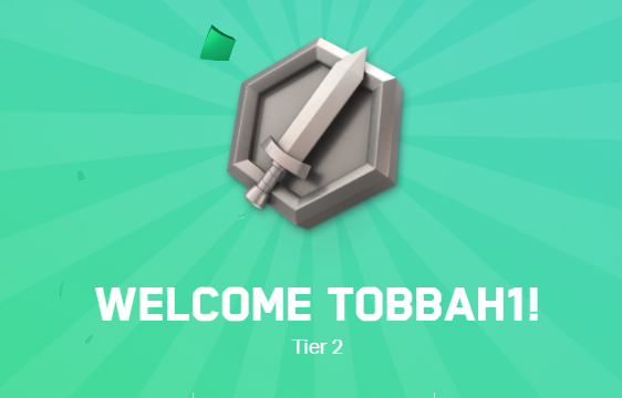 Tobbah1 tweet media
