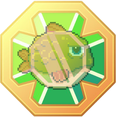 CRYPTOeNOK's tweet photo. Looks like the giveaway fund memeJEWELs have taken down OPENSEA!  

#defikingdoms #Memes #memecoin #NFTCommunity #Giveaway #DFKBLOATERS https://t.co/zXwN4TZC29