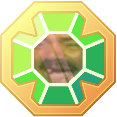 CRYPTOeNOK's tweet photo. Looks like the giveaway fund memeJEWELs have taken down OPENSEA!  

#defikingdoms #Memes #memecoin #NFTCommunity #Giveaway #DFKBLOATERS https://t.co/zXwN4TZC29