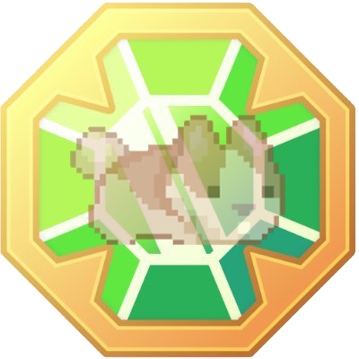 CRYPTOeNOK's tweet photo. Looks like the giveaway fund memeJEWELs have taken down OPENSEA!  

#defikingdoms #Memes #memecoin #NFTCommunity #Giveaway #DFKBLOATERS https://t.co/zXwN4TZC29