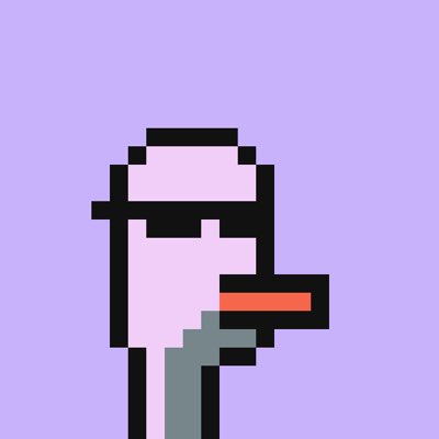 galacticgecko6's tweet photo. Switching up the pfp because the birdz show so much love

Caw caw! https://t.co/QrQ61PoG6F