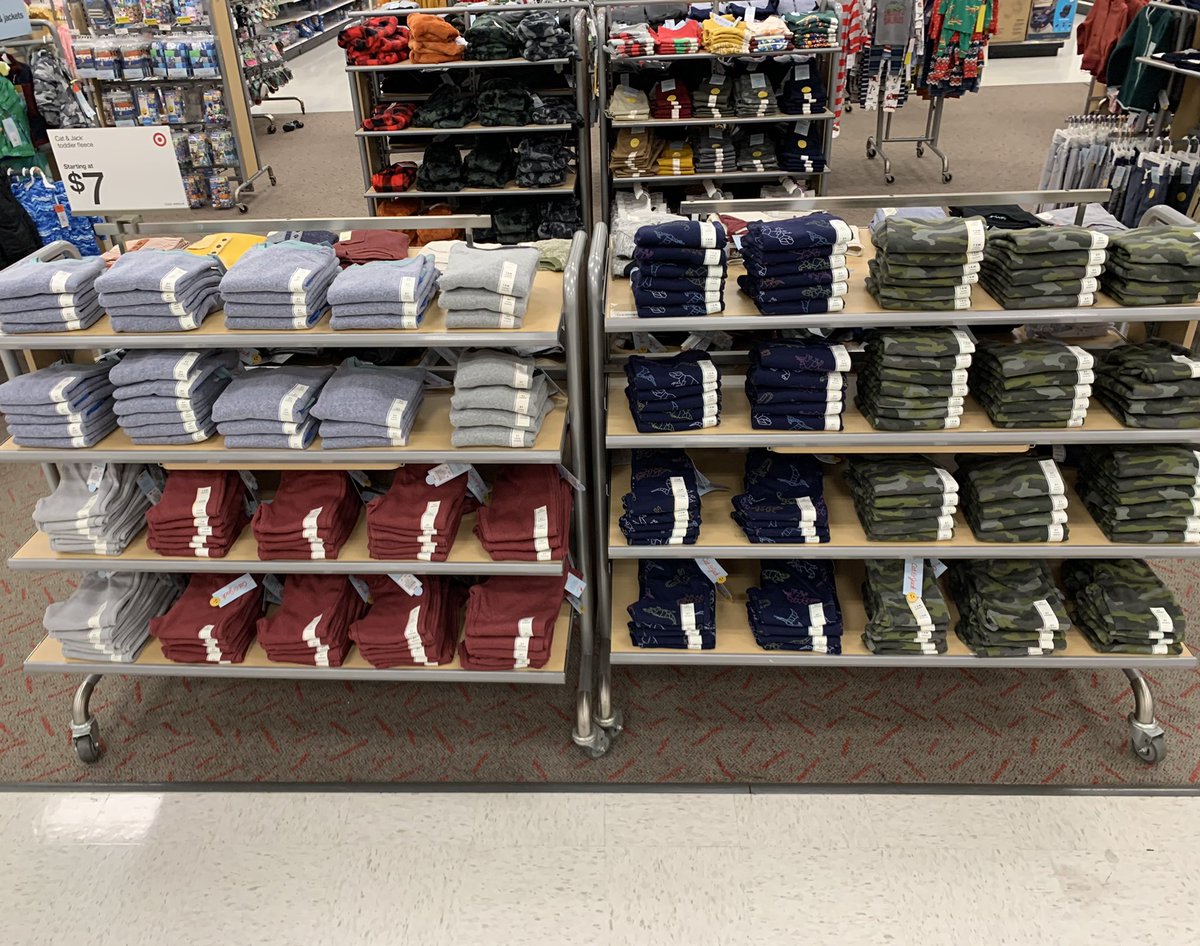 Flexed, full, and ready for the weekend!