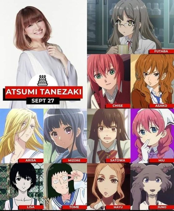Yor Spy X Family Voice Actor Japanese Tổng hợp hơn 71+ spy family japanese voice actors xinh nhất - Co