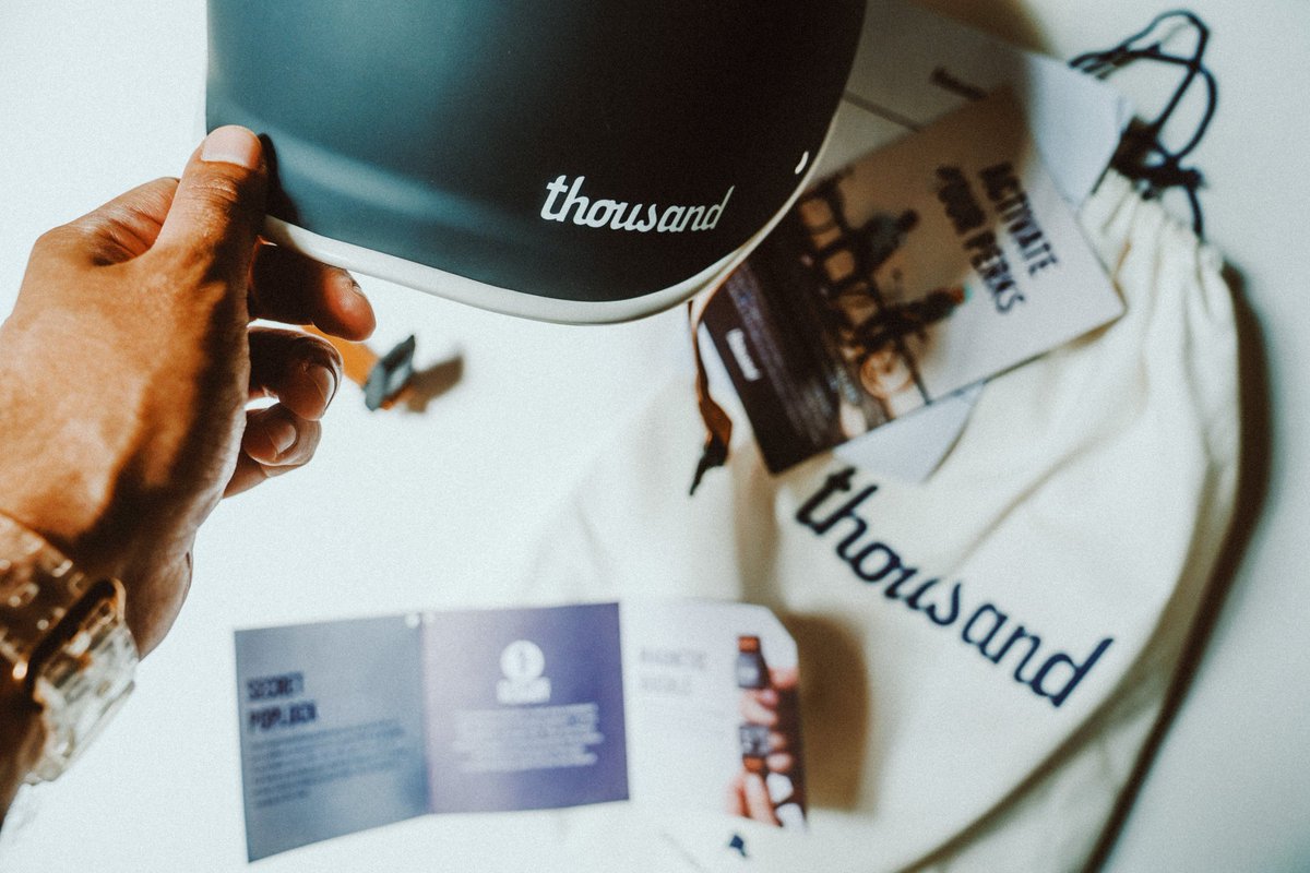 The Nurse Break tweet media