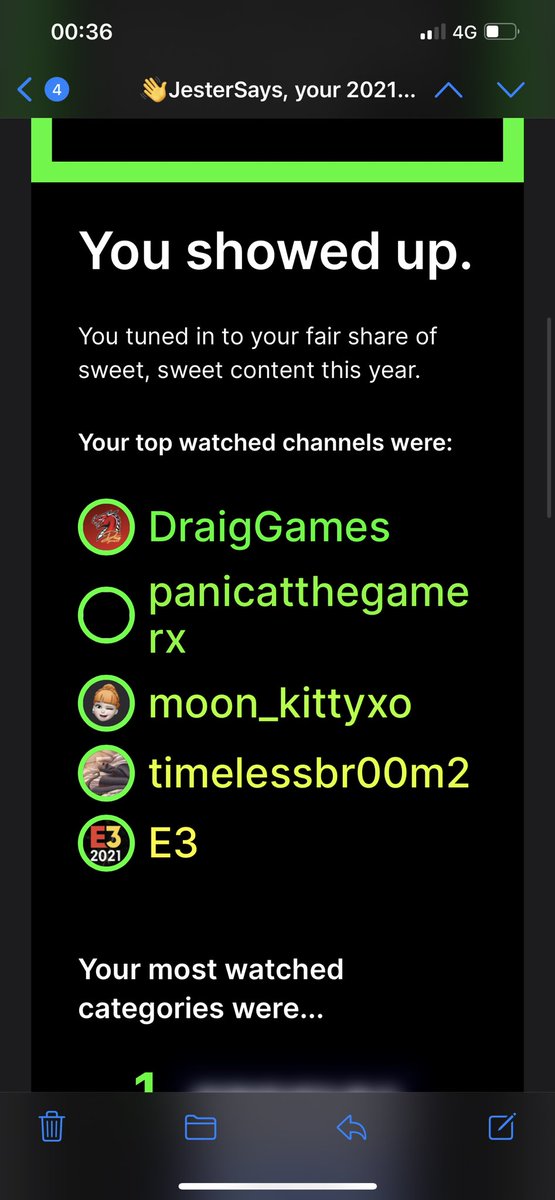 RB_Jester's tweet photo. Haha yeah boyeeee!!!
@Moon_Kittyxo @DraigGames @Lauuatthedisco @timelessbr00m2
#supportthecrew https://t.co/TnAYq6axvj