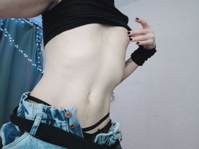 Last weekend before xmas) what gift do u want from me? https://t.co/RGnkLrp4T1 #chaturbate #trans #StreamingLive<a href="/tag/chaturbate"class="tags"><span>&#35;chaturbate</span></a><a href="/tag/trans"class="tags"><span>&#35;trans</span></a><a href="/tag/streaminglive"class="tags"><span>&#35;streaminglive</span></a>