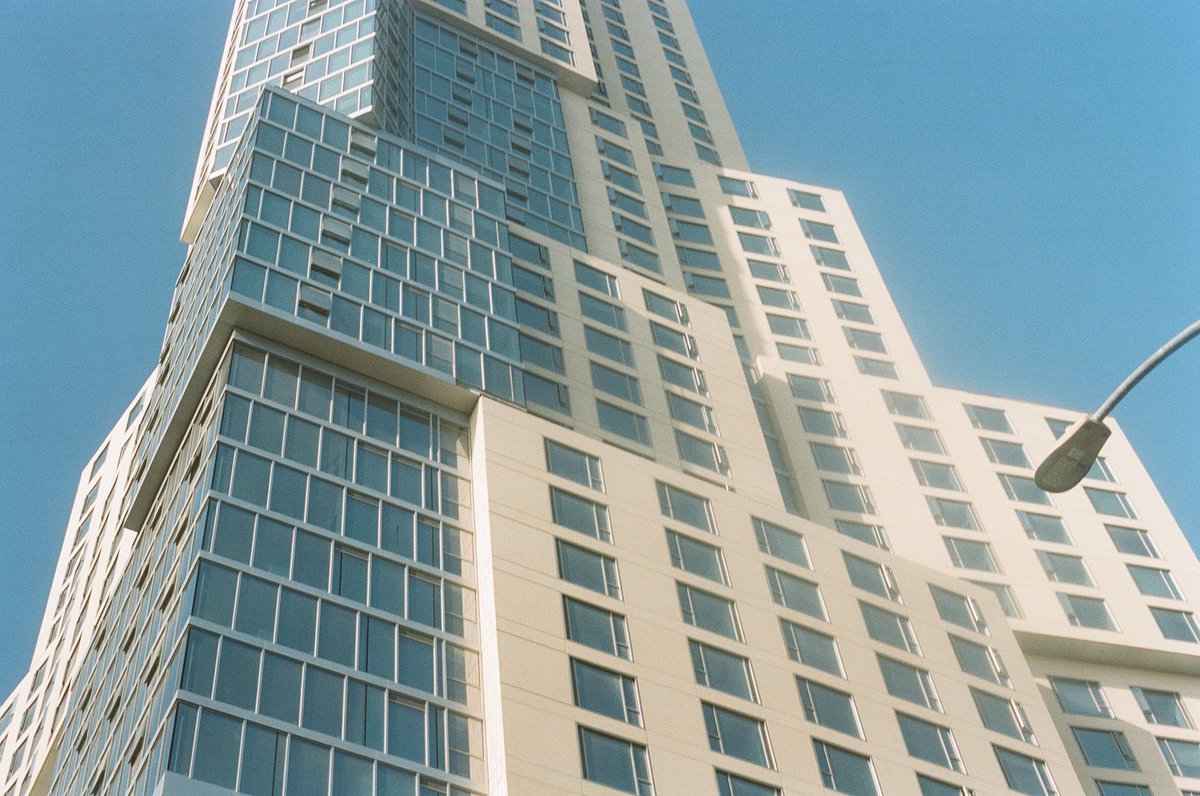 shantibasu's tweet photo. some 35mm — from the west coast for once https://t.co/3x51nidJxr
