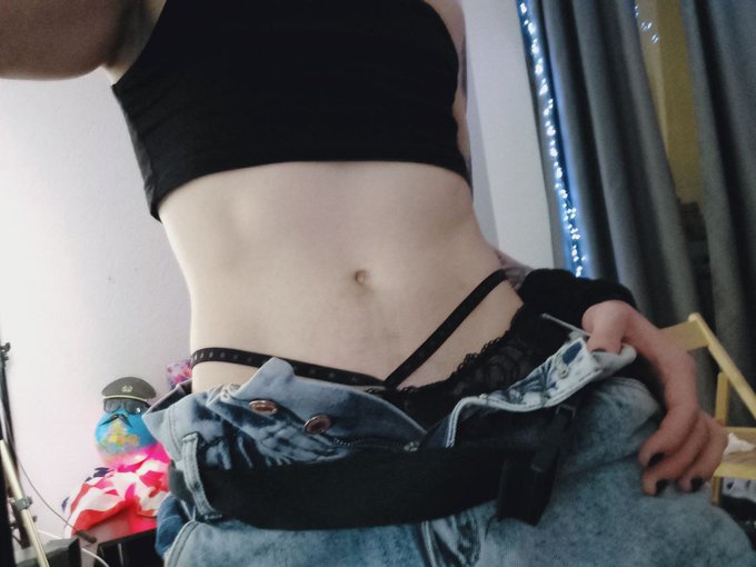 Last weekend before xmas) what gift do u want from me? https://t.co/RGnkLrp4T1 #chaturbate #trans #StreamingLive<a href="/tag/chaturbate"class="tags"><span>&#35;chaturbate</span></a><a href="/tag/trans"class="tags"><span>&#35;trans</span></a><a href="/tag/streaminglive"class="tags"><span>&#35;streaminglive</span></a>