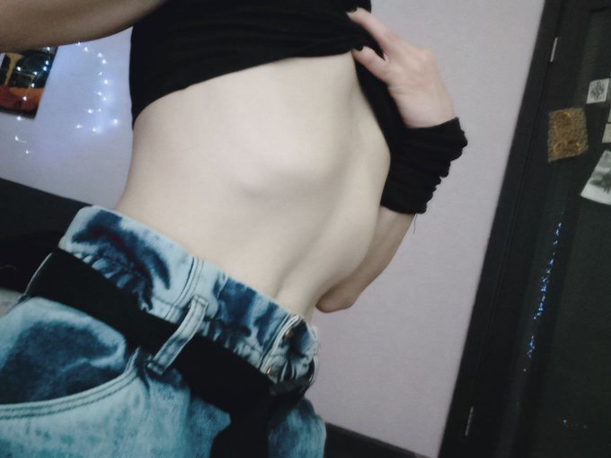 Last weekend before xmas) what gift do u want from me? https://t.co/RGnkLrp4T1 #chaturbate #trans #StreamingLive<a href="/tag/chaturbate"class="tags"><span>&#35;chaturbate</span></a><a href="/tag/trans"class="tags"><span>&#35;trans</span></a><a href="/tag/streaminglive"class="tags"><span>&#35;streaminglive</span></a>