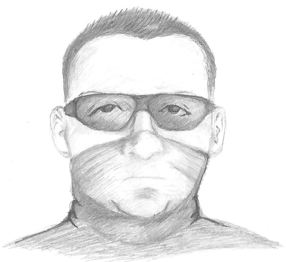 SDSheriff's tweet photo. Do you recognize this man? He is wanted for grabbing and trying to pull a 13-year-old girl into a van as she was walking to a bus stop in @cityofvista @SDSOVista. Read the news release here: https://t.co/utUvYQIlm4.  Call @sdcrimestoppers at (888) 580-8477. https://t.co/pfjeoE83qQ