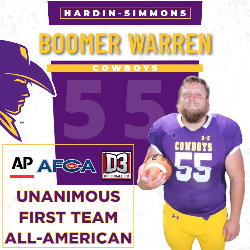 HSU Athletics tweet media