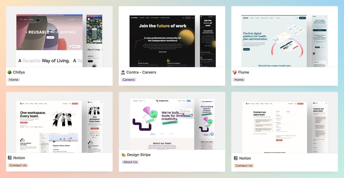 responsiv_web's tweet photo. Today’s gallery count update : 400 websites https://t.co/WAgG1vFUg2